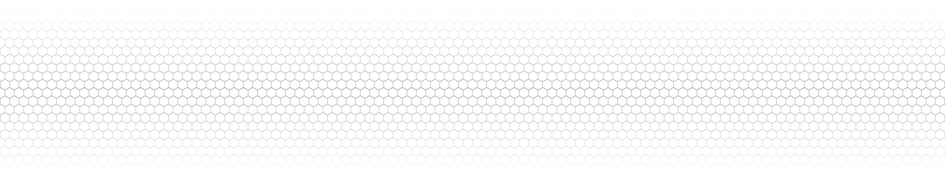 Hex Grid