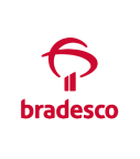 Bradesco