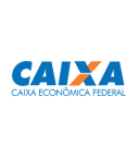 Caixa Economica