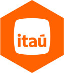 Itau