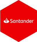 Santander